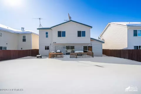 Other - 2005 Casey Cusack Loop, Anchorage, AK 99515 photo 11 of 11
