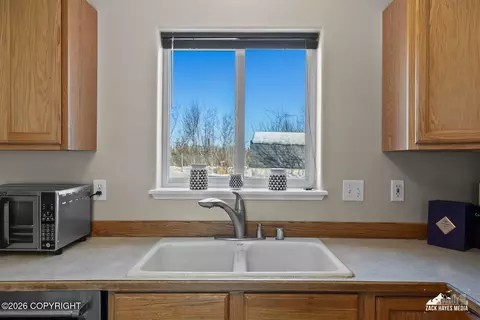 Other - 2005 Casey Cusack Loop, Anchorage, AK 99515 photo 3 of 11