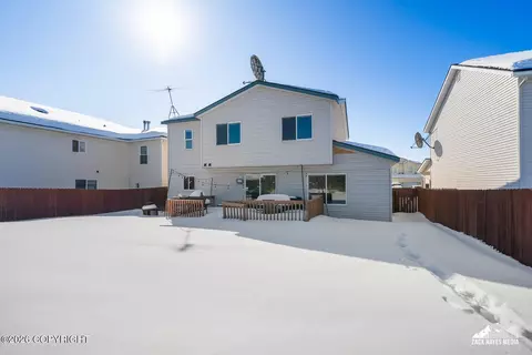 Other - 2005 Casey Cusack Loop, Anchorage, AK 99515 photo 10 of 11