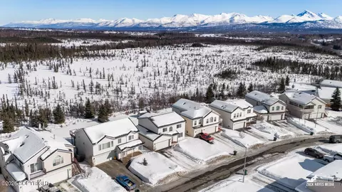 View/Area - 2005 Casey Cusack Loop, Anchorage, AK 99515 photo 10 of 14