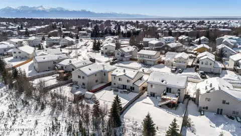 View/Area - 2005 Casey Cusack Loop, Anchorage, AK 99515 photo 7 of 14