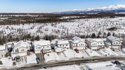 View/Area - 2005 Casey Cusack Loop, Anchorage, AK 99515 photo 11 of 14