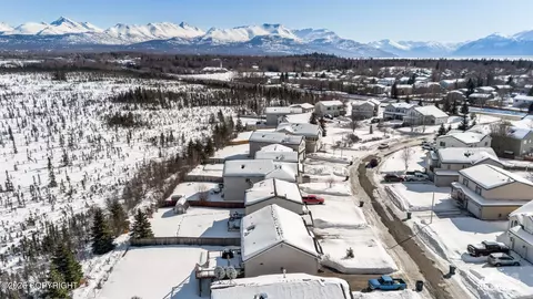 View/Area - 2005 Casey Cusack Loop, Anchorage, AK 99515 photo 9 of 14