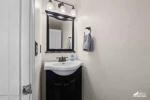 Bath - 2005 Casey Cusack Loop, Anchorage, AK 99515 photo 1 of 4