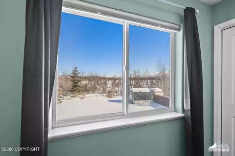 Other - 2005 Casey Cusack Loop, Anchorage, AK 99515 photo 8 of 11