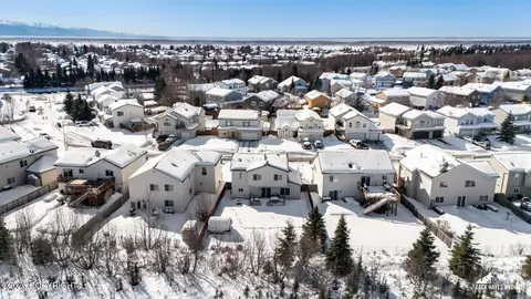 View/Area - 2005 Casey Cusack Loop, Anchorage, AK 99515 photo 6 of 14