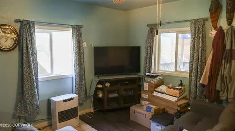 Other - 8 E B St, Tok, AK 99780 photo 4 of 13