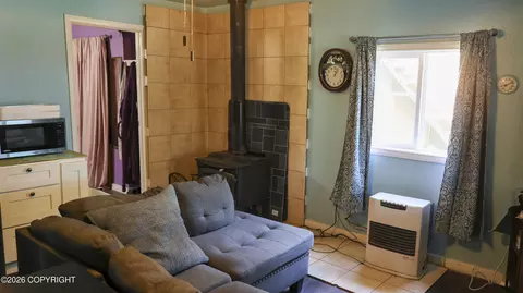 Other - 8 E B St, Tok, AK 99780 photo 3 of 13