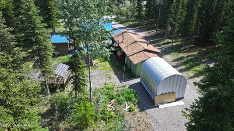 Other - 8 E B St, Tok, AK 99780 photo 12 of 13