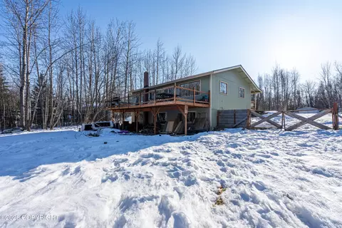 1728 E Scotwood Dr, Wasilla, AK 99654