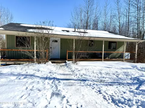 1728 E Scotwood Dr, Wasilla, AK 99654