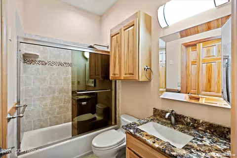 Bath - 18455 Mccrary Rd, Eagle River, AK 99577 photo 11 of 12
