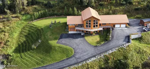 Other - 18455 Mccrary Rd, Eagle River, AK 99577 photo 30 of 32