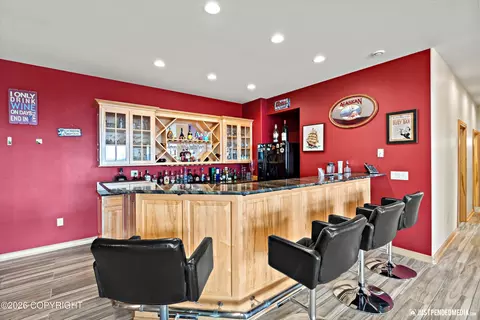 Other - 18455 Mccrary Rd, Eagle River, AK 99577 photo 17 of 32