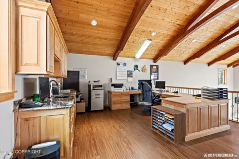 Other - 18455 Mccrary Rd, Eagle River, AK 99577 photo 2 of 32