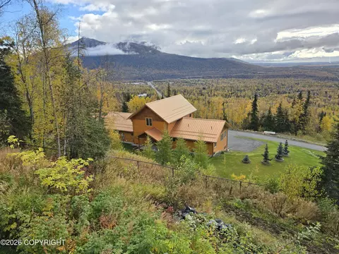 Other - 18455 Mccrary Rd, Eagle River, AK 99577 photo 32 of 32