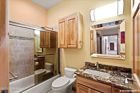 Bath - 18455 Mccrary Rd, Eagle River, AK 99577 photo 12 of 12