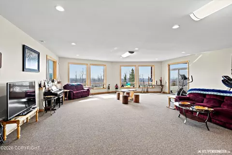 Other - 18455 Mccrary Rd, Eagle River, AK 99577 photo 15 of 32