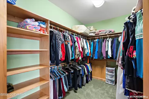 Other - 18455 Mccrary Rd, Eagle River, AK 99577 photo 12 of 32