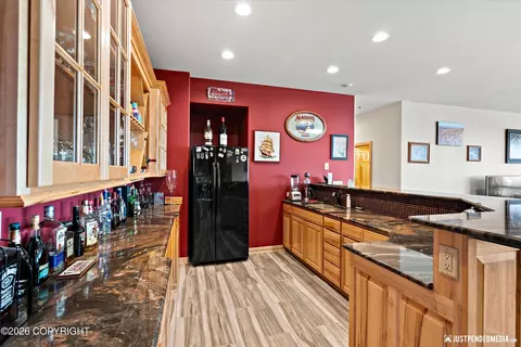 Other - 18455 Mccrary Rd, Eagle River, AK 99577 photo 19 of 32
