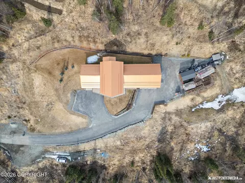 View/Area - 18455 Mccrary Rd, Eagle River, AK 99577 photo 1 of 10