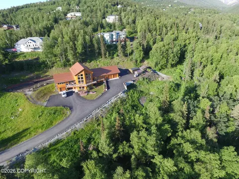 Other - 18455 Mccrary Rd, Eagle River, AK 99577 photo 28 of 32