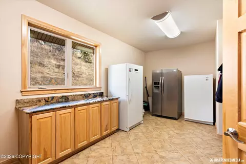 Other - 18455 Mccrary Rd, Eagle River, AK 99577 photo 10 of 32