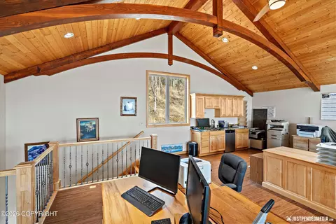 Other - 18455 Mccrary Rd, Eagle River, AK 99577 photo 5 of 32