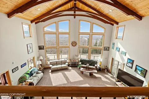 Other - 18455 Mccrary Rd, Eagle River, AK 99577 photo 1 of 32