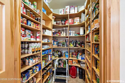 Other - 18455 Mccrary Rd, Eagle River, AK 99577 photo 8 of 32