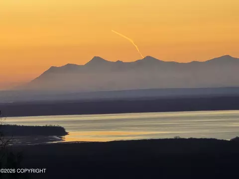 View/Area - 18455 Mccrary Rd, Eagle River, AK 99577 photo 10 of 10