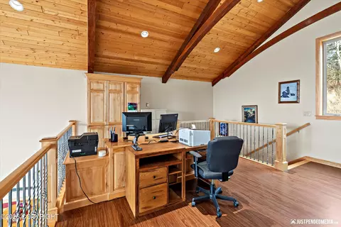 Other - 18455 Mccrary Rd, Eagle River, AK 99577 photo 4 of 32