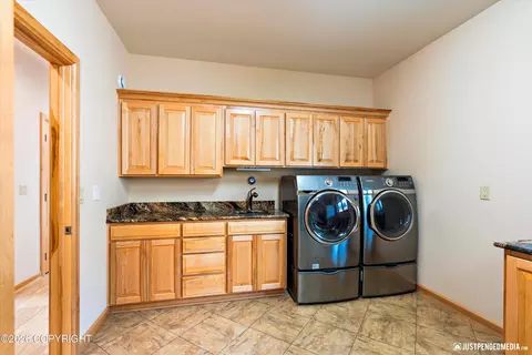 Other - 18455 Mccrary Rd, Eagle River, AK 99577 photo 9 of 32