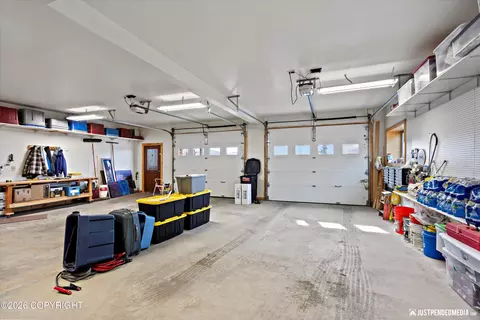Other - 18455 Mccrary Rd, Eagle River, AK 99577 photo 21 of 32