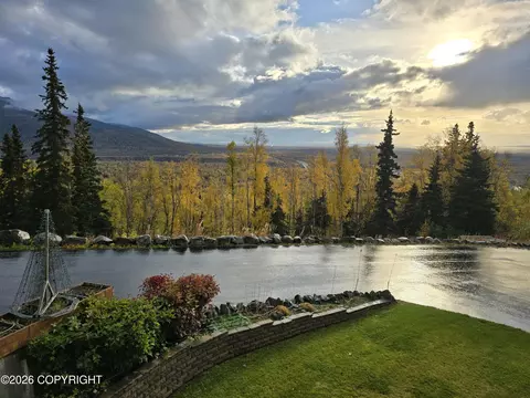 Other - 18455 Mccrary Rd, Eagle River, AK 99577 photo 29 of 32