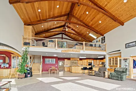 Other - 18455 Mccrary Rd, Eagle River, AK 99577 photo 6 of 32