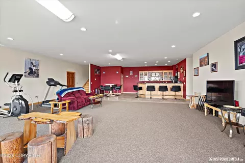 Other - 18455 Mccrary Rd, Eagle River, AK 99577 photo 16 of 32