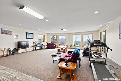 Other - 18455 Mccrary Rd, Eagle River, AK 99577 photo 14 of 32