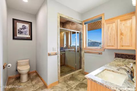 Bath - 18455 Mccrary Rd, Eagle River, AK 99577 photo 10 of 12