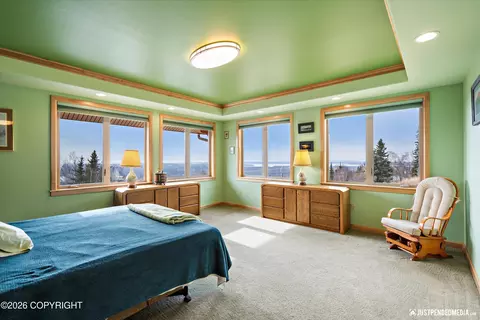 Other - 18455 Mccrary Rd, Eagle River, AK 99577 photo 11 of 32