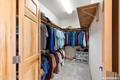 Other - 18455 Mccrary Rd, Eagle River, AK 99577 photo 13 of 32