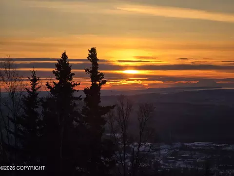 Other - 18455 Mccrary Rd, Eagle River, AK 99577 photo 31 of 32