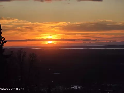 View/Area - 18455 Mccrary Rd, Eagle River, AK 99577 photo 8 of 10
