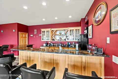Other - 18455 Mccrary Rd, Eagle River, AK 99577 photo 18 of 32