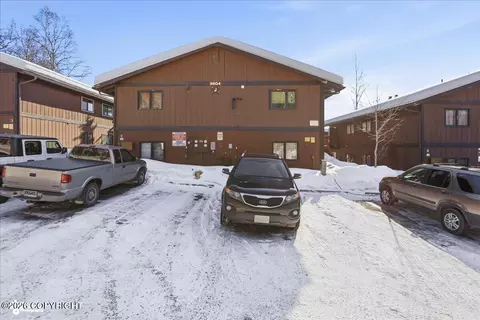 8604 Boundary Ave # J3, Anchorage, AK 99504