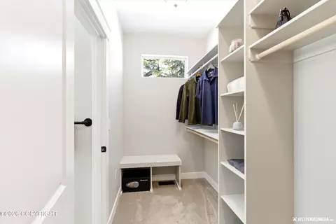 Other - 25413 Mc Intyre Rd, Eagle River, AK 99577 photo 5 of 19