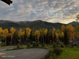 Other - 25413 Mc Intyre Rd, Eagle River, AK 99577 photo 17 of 19