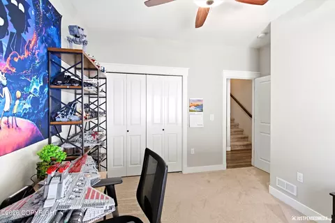 Other - 25413 Mc Intyre Rd, Eagle River, AK 99577 photo 9 of 19