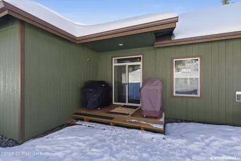 Other - 25413 Mc Intyre Rd, Eagle River, AK 99577 photo 13 of 19
