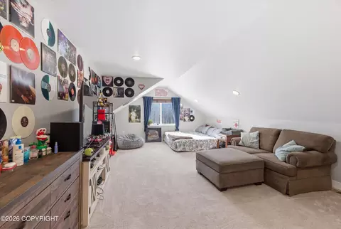 Other - 25413 Mc Intyre Rd, Eagle River, AK 99577 photo 10 of 19